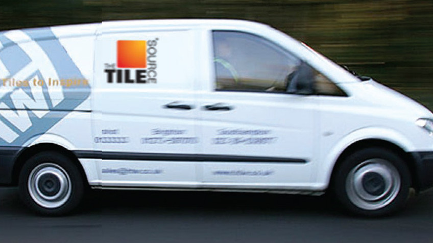 Webfleet Solutions Case Studies