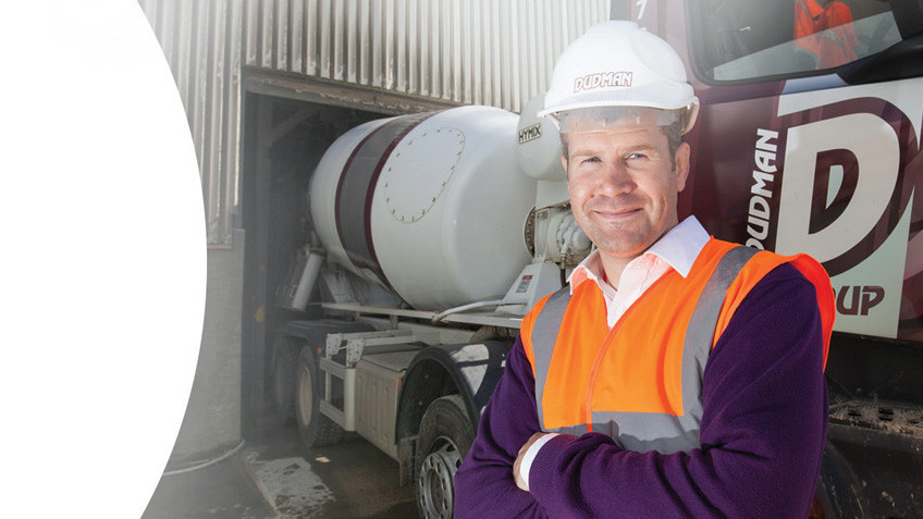 Webfleet Solutions Case Studies