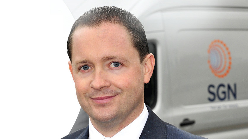 Webfleet Solutions Case Studies