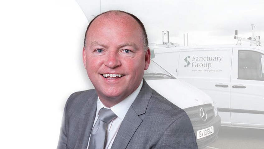 Webfleet Solutions Case Studies