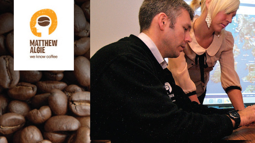 Webfleet Solutions Case Studies