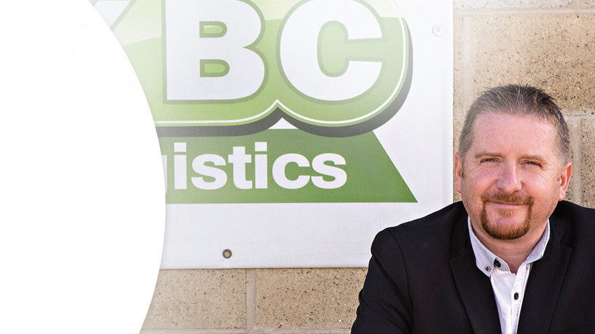 Webfleet Solutions Case Studies