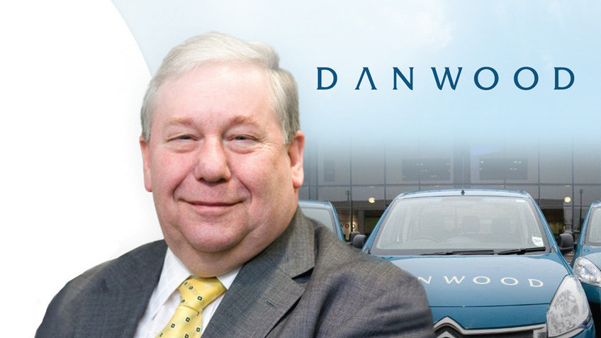 Webfleet Solutions Case Studies