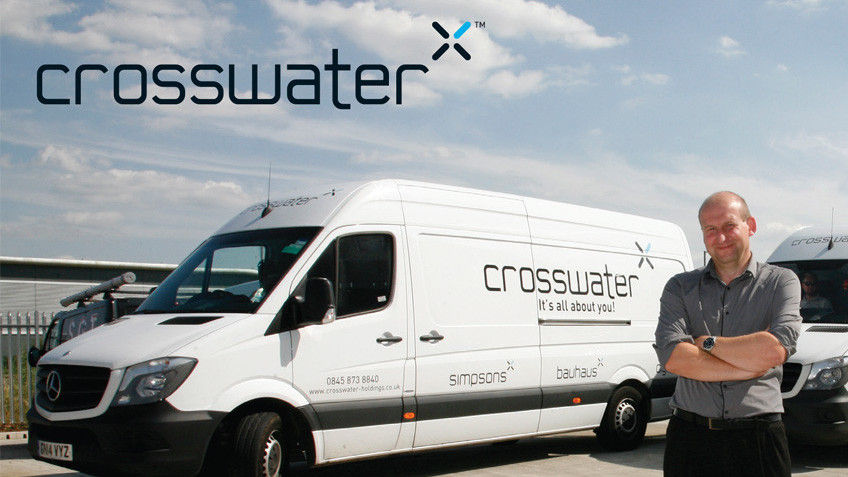 Webfleet Solutions Case Studies