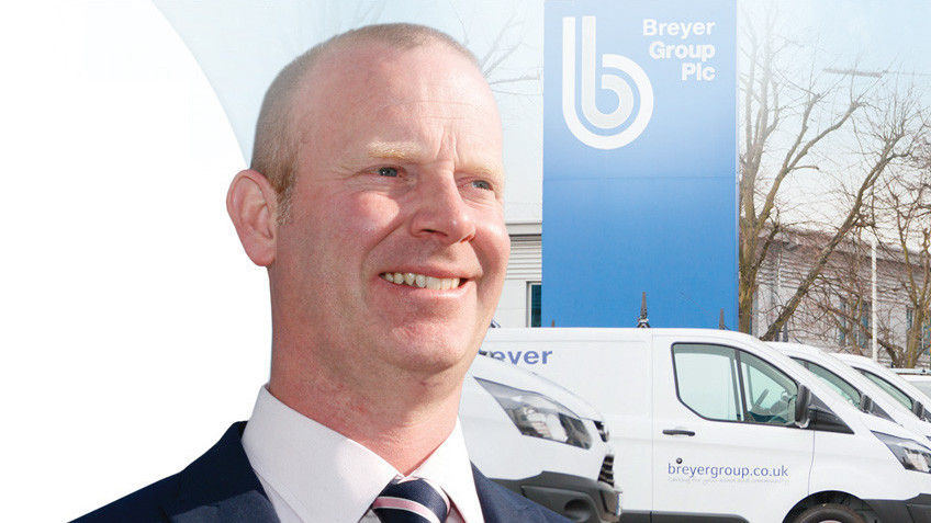 Webfleet Solutions Case Studies