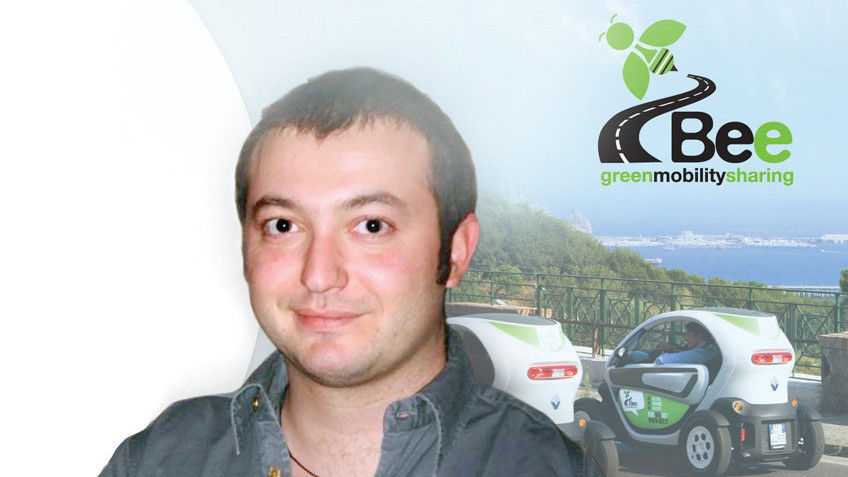 Webfleet Solutions Case Studies