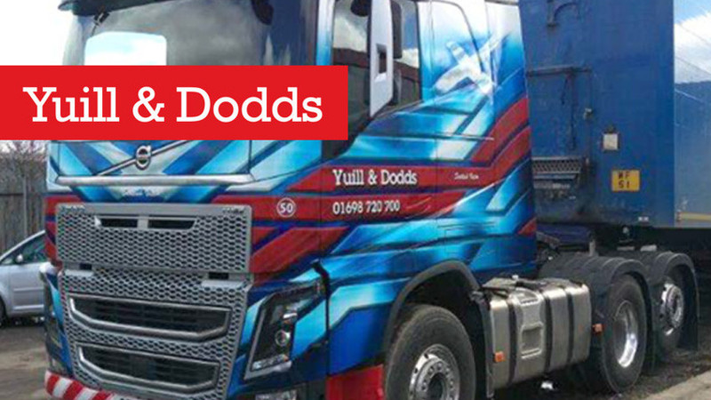 3G Witness Case Studies