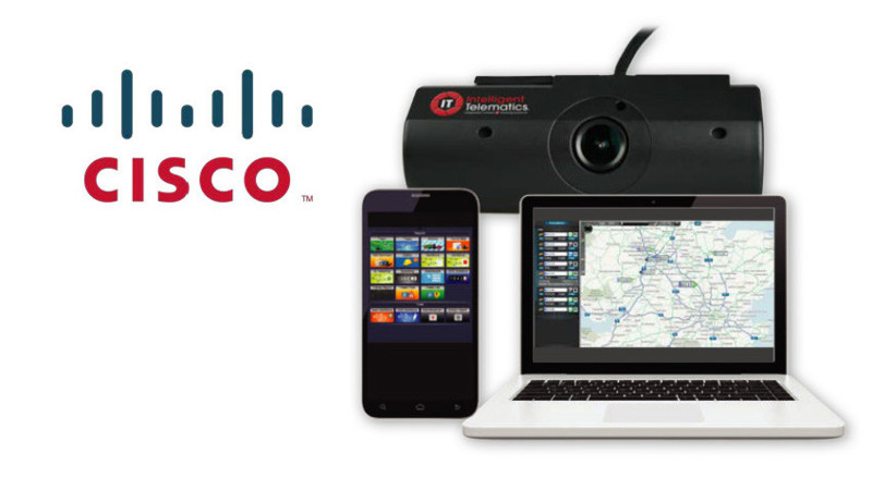 3G Witness Case Studies