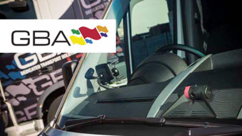 3G Witness Case Studies