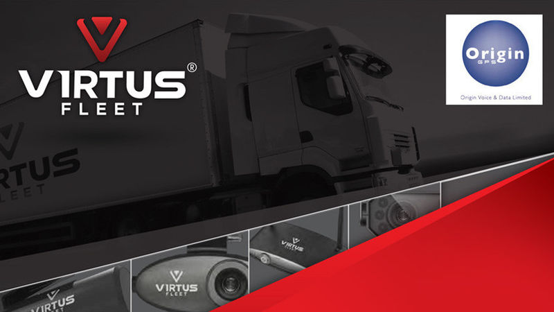 Witness Camera Brochures