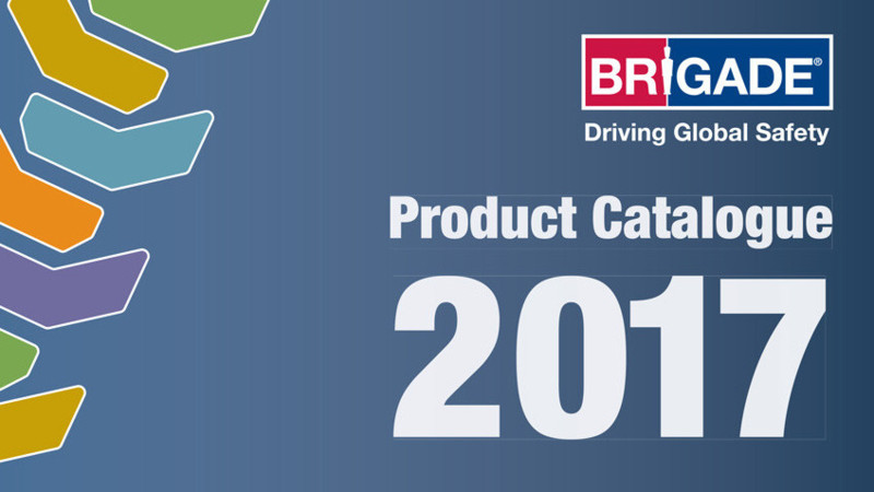 Options, Brochures, Buyers Guides & Compliance