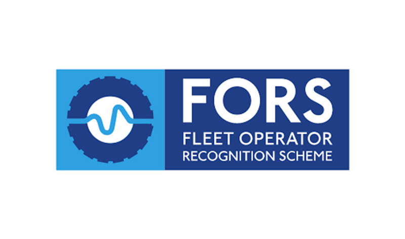 Options, Brochures, Buyers Guides & Compliance