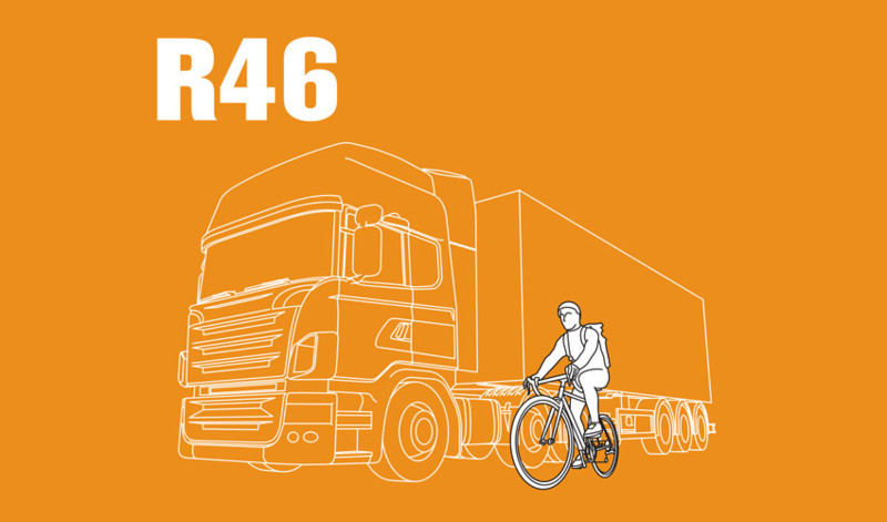 Options, Brochures, Buyers Guides & Compliance