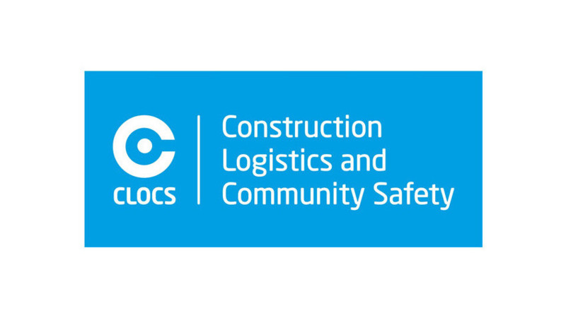 Options, Brochures, Buyers Guides & Compliance