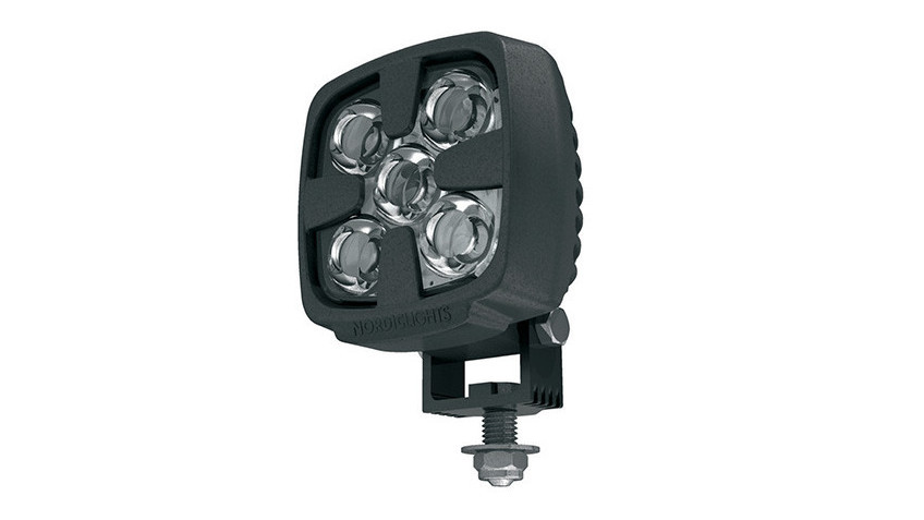 Options, Brochures, Buyers Guides & Compliance