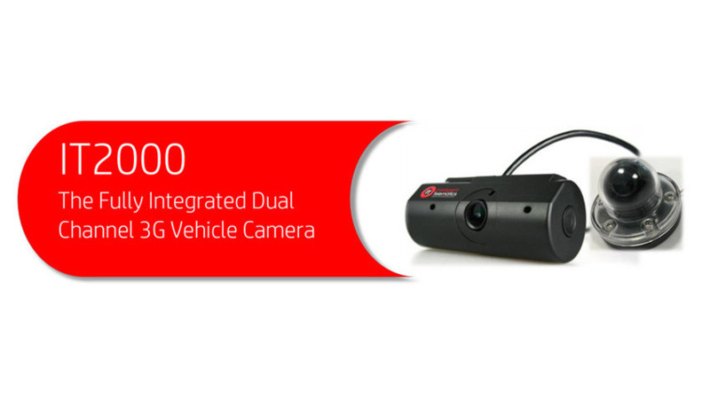 3G Witness Camera Brochures