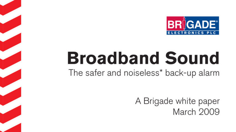 Options, Brochures, Buyers Guides & Compliance