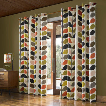 Multi Stem *Orla Keily*