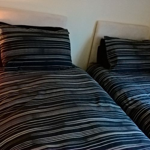 Sheldons Court, 5 Bedroom 3 Bathroom Town house with Garden