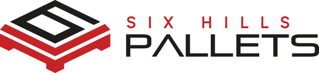 Six Hills Pallets