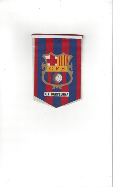 Latest Updates 