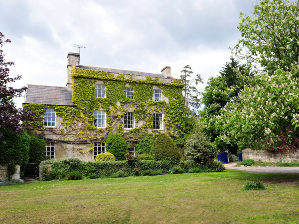 RICS Building Survey