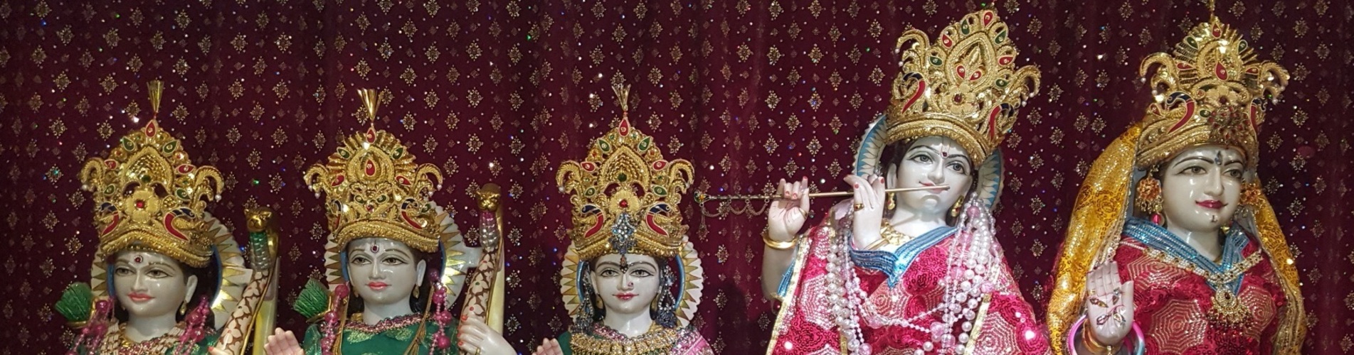 Hindhu Priest for Wedding Ceremony, Hindhu Priest UK, Hindu Priest London