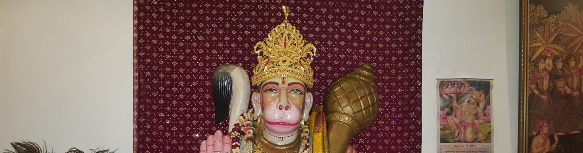 Hindhu Priest for Wedding Ceremony, Hindhu Priest UK, Hindu Priest London
