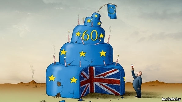 25 march 2017, eu can check out any time you like... 