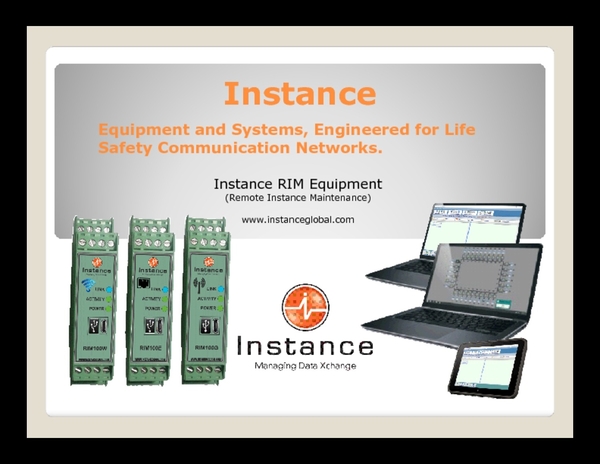 Launch of new Remote Maintenance Toolsets