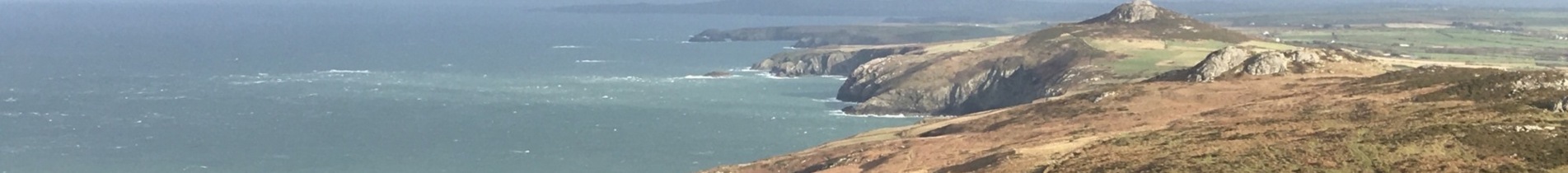 Pilgrimage Holidays, Christian Walking Holidays, Christian Short Breaks