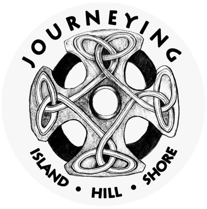 Journeying | Pilgrimage Holidays | Christian Walking Holidays | Christian Short Breaks