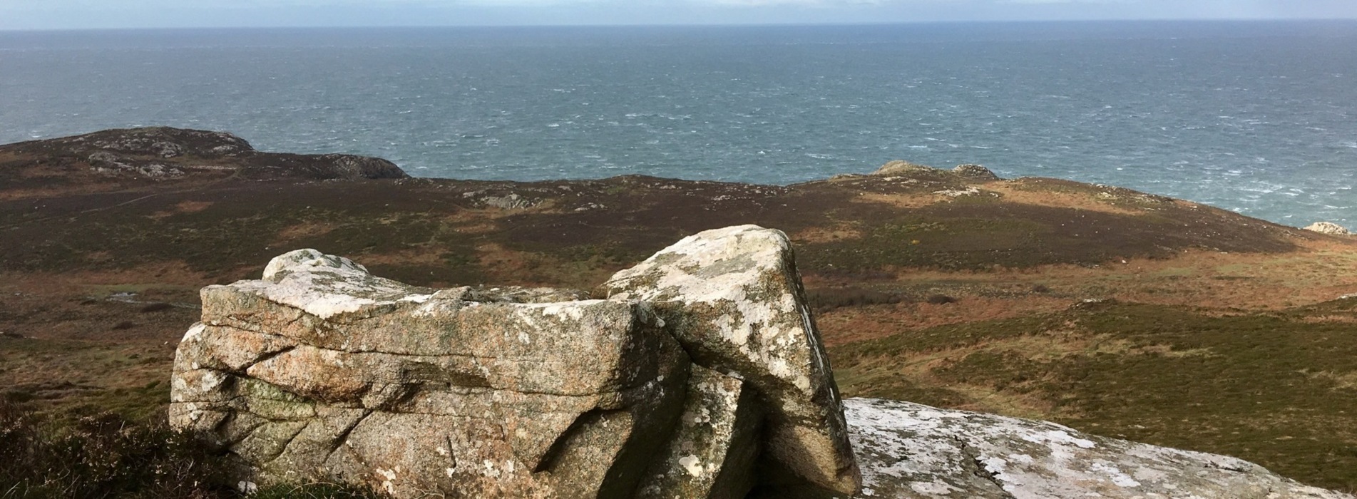 Pilgrimage Holidays, Christian Walking Holidays, Christian Short Breaks