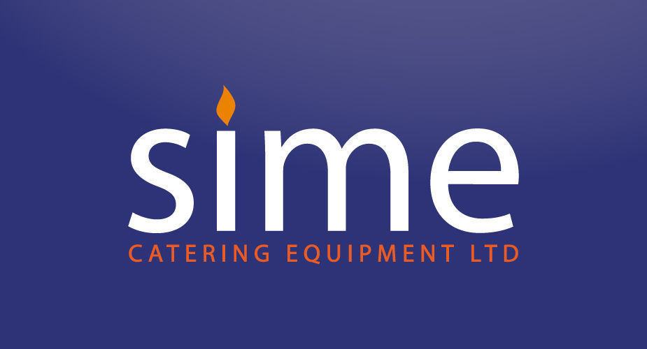 Sime Catering Equipment LTD