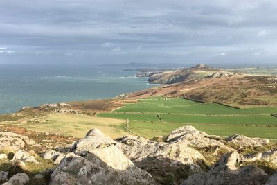 Pilgrimage Holidays, Christian Walking Holidays, Christian Short Breaks