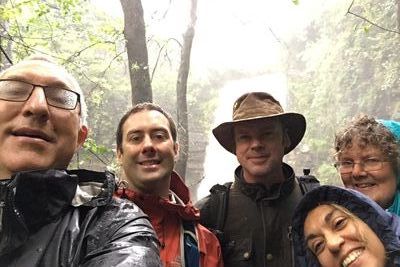 Pilgrimage Holidays, Christian Walking Holidays, Christian Short Breaks