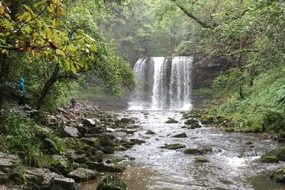 Pilgrimage Holidays, Christian Walking Holidays, Christian Short Breaks