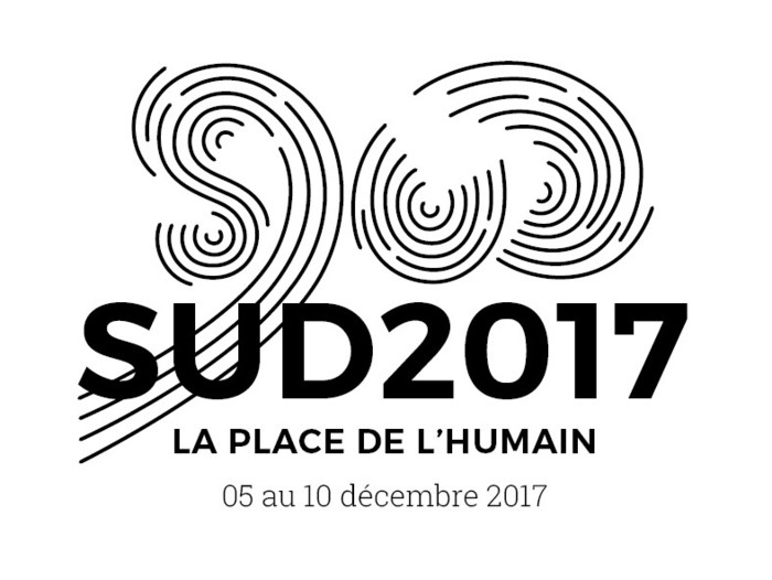 SUD 2017.