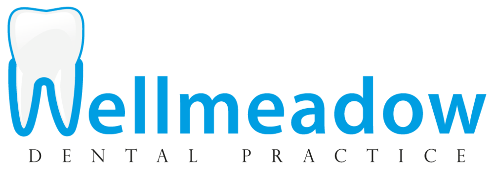 Wellmeadow Dental Practice