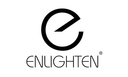 Enlighten, Teeth Whitening, Whitening, White Dental Beauty, Laser Whitening