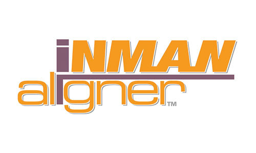 Orthodontics Eyes & Smiles, Teeth  Straightening, Crooked Teeth, Clear Braces