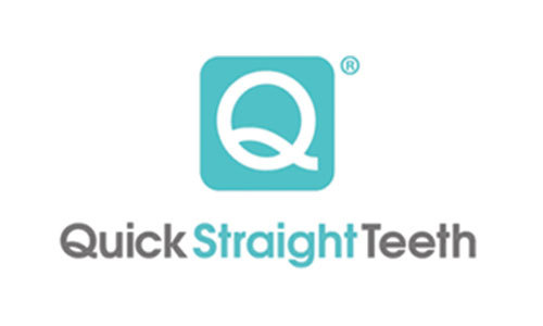 Orthodontics Eyes & Smiles, Teeth  Straightening, Crooked Teeth, Clear Braces