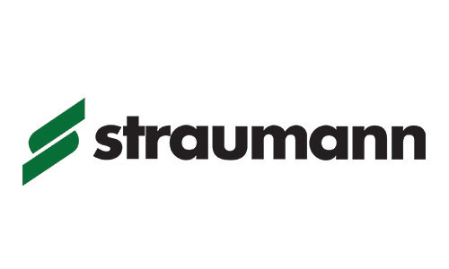 Dental IMplants, Straumann, Missing teeth, gap replacement