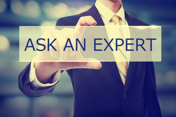 Reinstatement Valuation