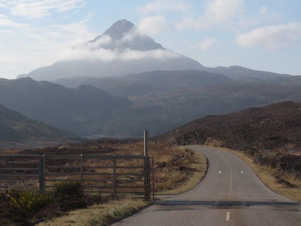 Pilgrimage Holidays, Christian Walking Holidays, Christian Short Breaks