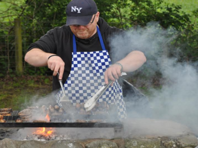 Pilgrimage Holidays, Christian Walking Holidays, Christian Short Breaks