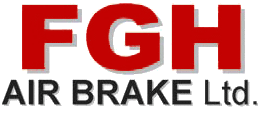 FGH Air Brake