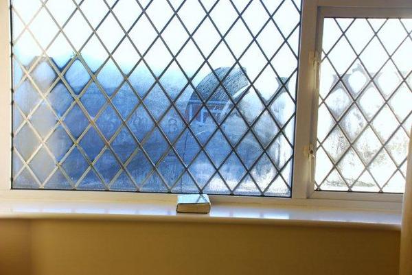 from bricks to clicks