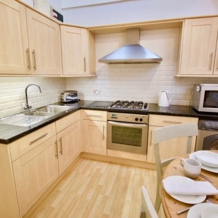 Westbourne Drive Coach House,Cheltenham