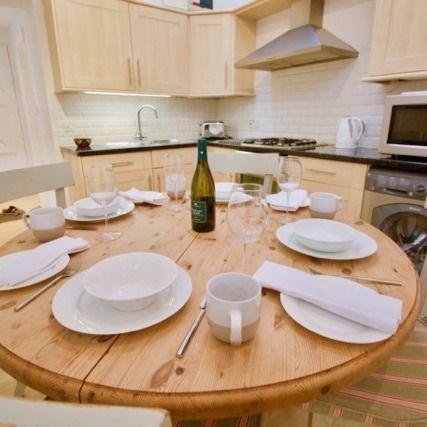 Westbourne Drive Coach House,Cheltenham